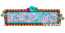 Rockin The Lace Boutique