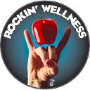 Rockin Wellness
