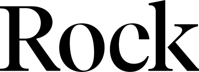 Rockluggage