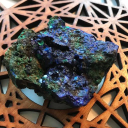 Rockmystic