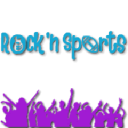 Rocknsportstore