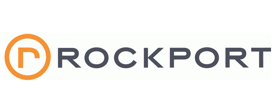 Rockport