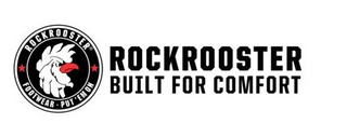 rockroosterfootwear