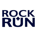 Rock + Run