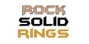 Rocksolidrings