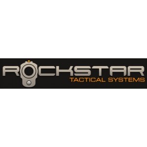 ROCKSTAR Tactical