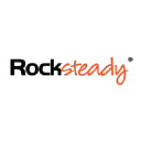 Rocksteadyaudio