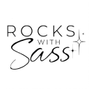 Rockswithsass