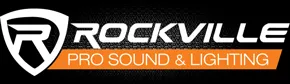 Rockville