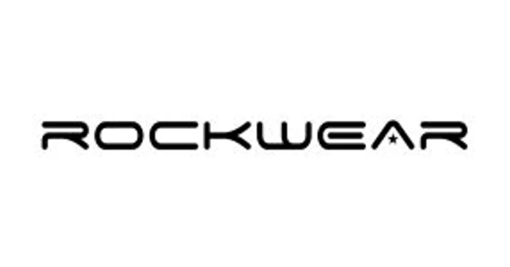 Rockwear