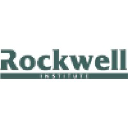 Rockwellinstitute