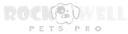Rockwellpetspro
