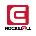 Rockwell Time