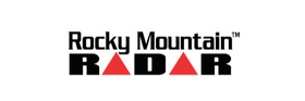 Rocky mountain radar