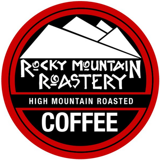rockymountainroastery