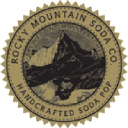 Rockymountainsoda