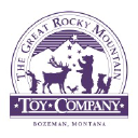 Rockymountaintoycompany