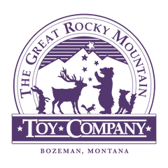 Rockymountaintoycompany