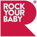 Rock Your Baby
