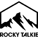 Rockytalkie