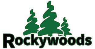 Rockywoods Fabrics