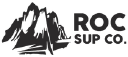 ROC SUP Co.