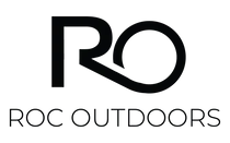 ROC SUP Co.