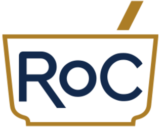 RoC Skincare