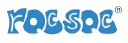 Rocsocshoes