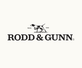 Rodd & Gunn