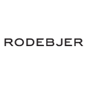 Rodebjer