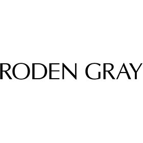 Roden Gray