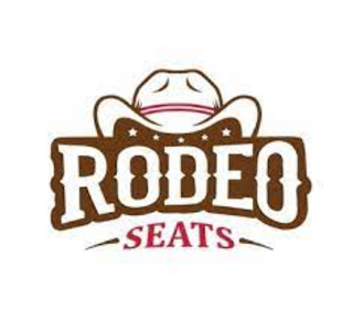 Rodeo Seats