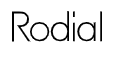 rodial