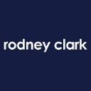 rodneyclark