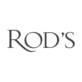 Rod's Western Palace