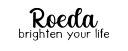 roedastudio