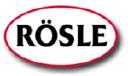 Roesle