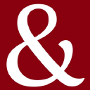 Rogers and Hollands