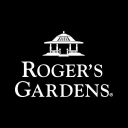 Roger's Gardens