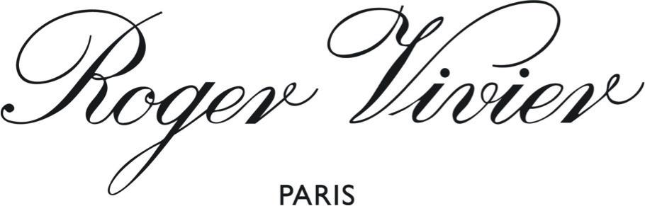 Roger Vivier