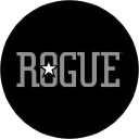 rogue