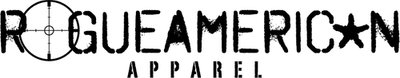 Rogueamerican