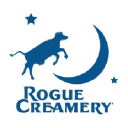 Roguecreamery