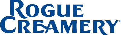 Roguecreamery
