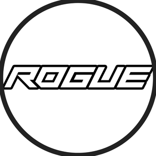 rogueenergy