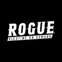 Roguenicotine