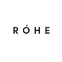Roheframes