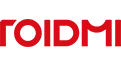 Roidmi