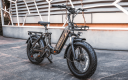 ebike